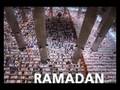 Islam - Ramadan  : Warum sollte ich fasten? 1/2
