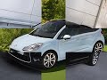 Video de Citroen C3 2010 1272