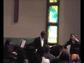 Beethoven Trio in G Major for Flute, Cello and Piano 1st mvt Beethoven Trio in G Major for Flute, Cello and Piano 1st mvt