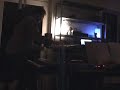 Wouter & Marius   Korg SP250  & Roland D70
