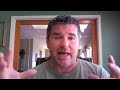How To Choose A Profitable Niche