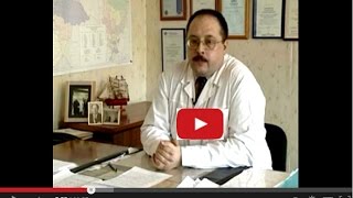 Республиканская детская клиническая больница казань официальный