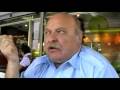 Dr. Milos Alcalay tells of why he felt forced to resign as Venezuela\ Dr. Milos Alcalay tells of why he felt forced to resign as Venezuela\