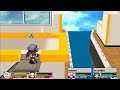 Cya menggila =3