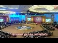 Click here to watch this video القدافي يهاجم الملك عبد الله الكذب ورائك والقبر قدامك