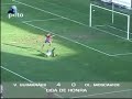 Vitoria Sport Clube - Olivais e Moscavide
