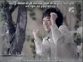Yoona, Kibum, Siwon - To Love The One Who Loves You