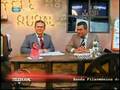Telerural 16-8-08 - parte 2