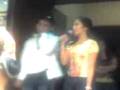 BNHS Educ.Trip jolina and otan.3gp