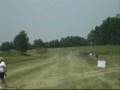 Grass Drags