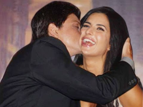 Katrina Kaif