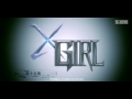 XGirl 第15集 XGirl Ep15