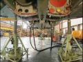 Rafale-For Export some one buy!