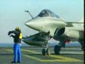 Rafale-For Export some one buy!