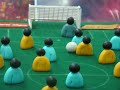 Final Copa 2014 Brasil x Argentina_0003.wmv