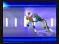 Madden NFL 2001 Intro Madden NFL 2001 Intro