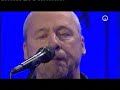 MARK KNOPFLER Live - True Love Will Never Fade MARK KNOPFLER Live - True Love Will Never Fade