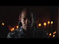Midnite -  Supa Nova Slom