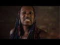 Midnite -  Supa Nova Slom