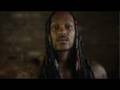 videos de Midnite -  Supa Nova Slom