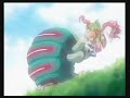 Emil-Chronicle-Onlin