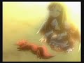 Emil-Chronicle-Onlin