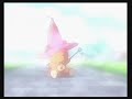 Emil-Chronicle-Onlin