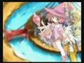 Emil Chronicle Online Anime Trailer