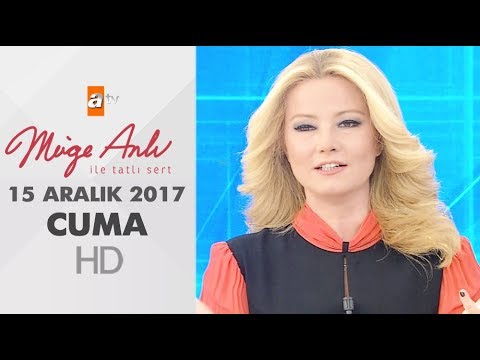 Aşıkların Piramidi. İlişkilerde Tarot düzeni 73