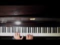 Ludovico Einaudi – Divenire
