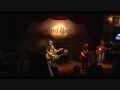 Here it Goes Again - Paar Broer  Hard Rock Cafe, Kids band