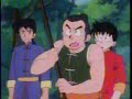 MANGA Festival??tekkenCHINMI???1/3? MANGA Festival??tekkenCHINMI???1/3?