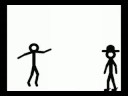 animation 1