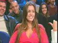 Jota Quest no programa do Jô Completo Parte 2 de 3 Jota Quest no programa do Jô Completo Parte 2 de 3