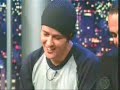 jota quest no programa do jô completo parte 2 de 3