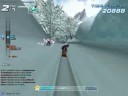 Oblivion Part 2 - TB