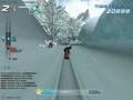 Oblivion Part 2 - TB