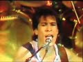 Click here to watch this video Lynx - Rock Rock Now (suPer RoCk eN COnCieRto)