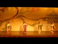 Geishas en Kyoto