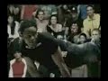 Bboy Junior trailer