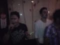 Levin Alshakira teil 2.wmv