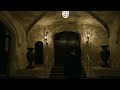 ‘Watching Rome Burn’ Bonus Scene (Saison 1 Épisode 10)