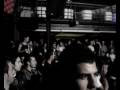 videos de From Expander to Allen Ellien