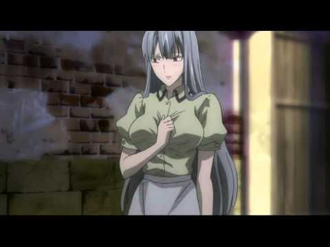 0 Valkyria Chronicles Special 4