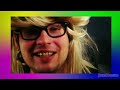 Le clacissicisme (Saison 2 Épisode 11)