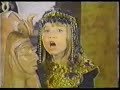 Mary-kate and Ashley - Walk Like An Egyptian Mary-kate and Ashley - Walk Like An Egyptian