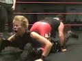 TASW News Wire April 2007