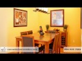 Click here to watch this video Cascade Crest Condos in Leavenworth WA