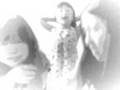 funny moment of the day [=
