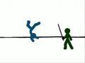 stick battle 2